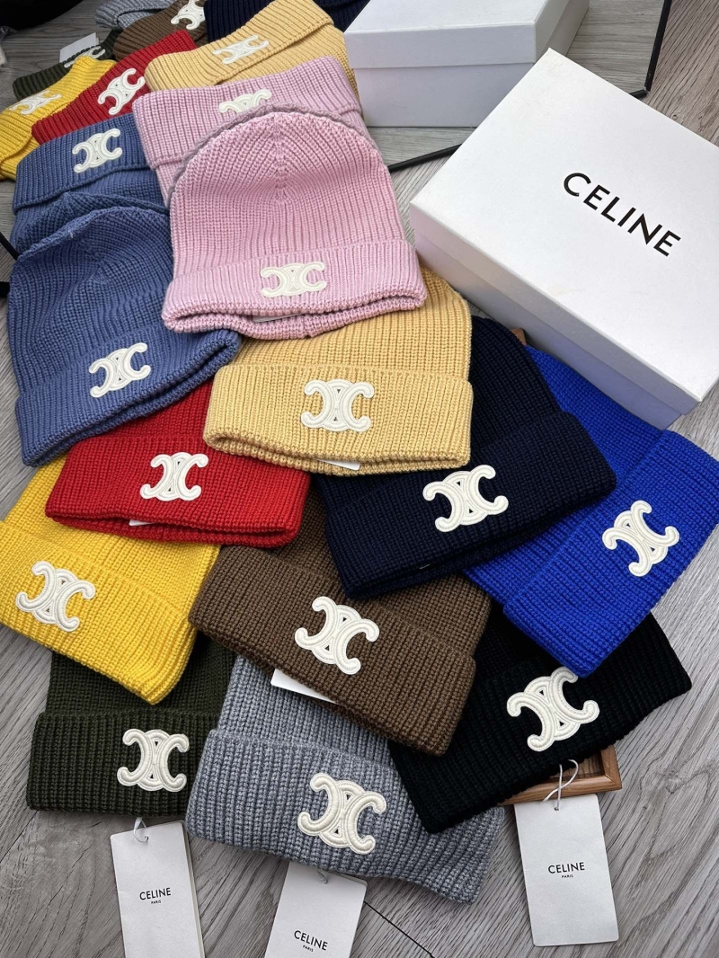 CELINE